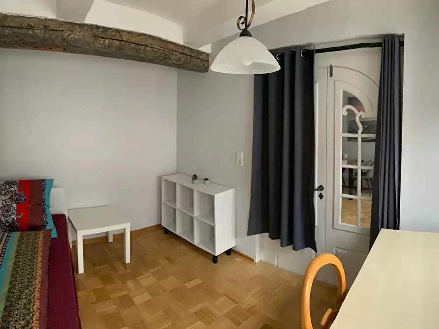 Immagine 3 di Camera in affitto  in Krambuden a Wolfenbüttel