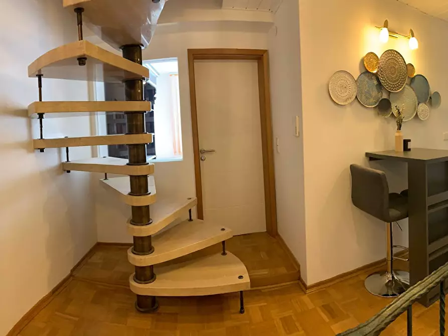 Immagine 5 di Camera in affitto  in Krambuden a Wolfenbüttel