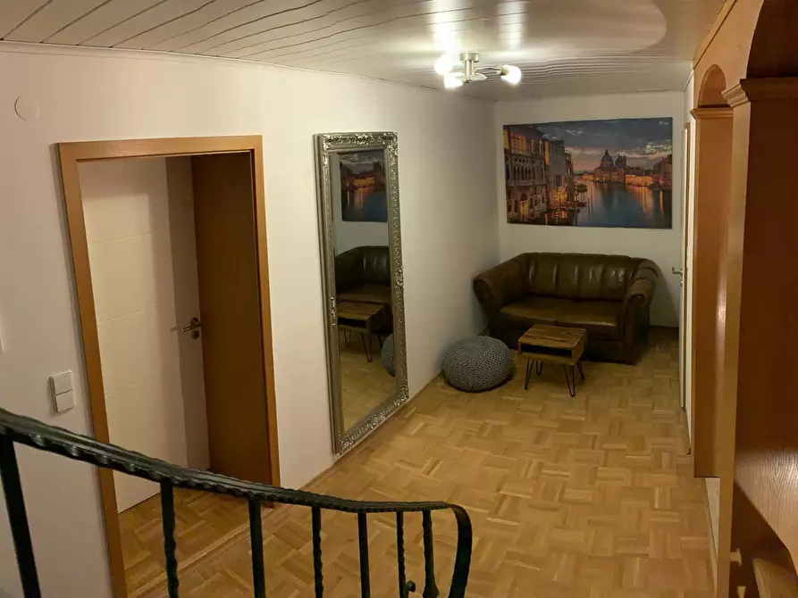 Immagine 6 di Camera in affitto  in Krambuden a Wolfenbüttel