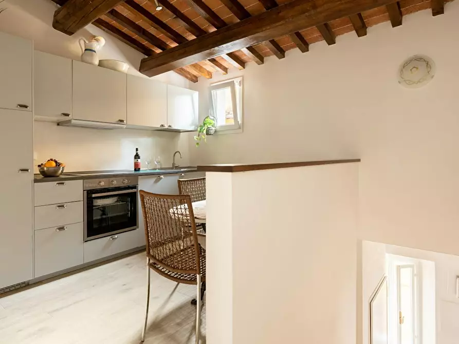 Immagine 7 di Appartamento in affitto  in Via dell'Albero a Firenze