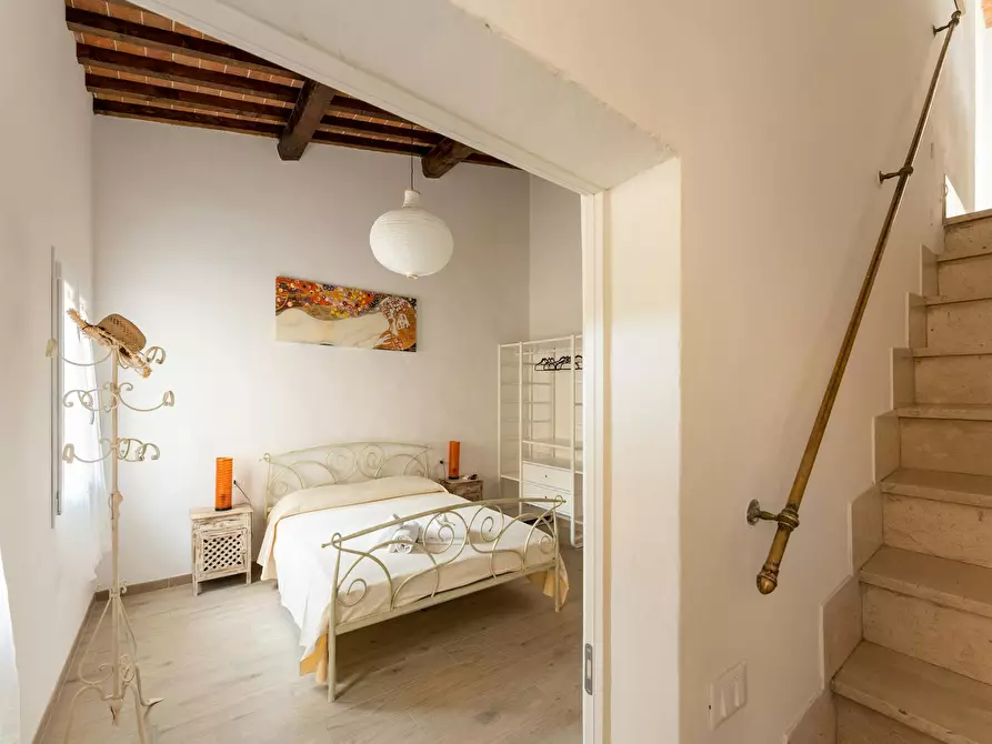 Immagine 3 di Appartamento in affitto  in Via dell'Albero a Firenze