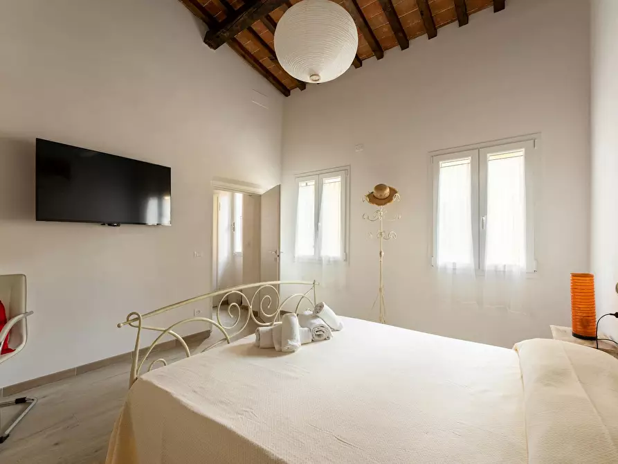 Immagine 4 di Appartamento in affitto  in Via dell'Albero a Firenze