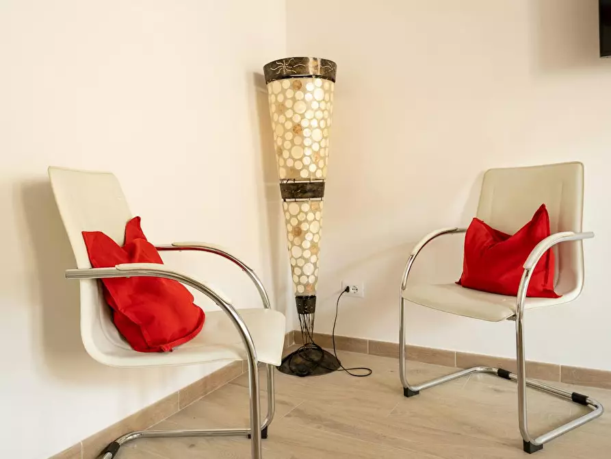 Immagine 5 di Appartamento in affitto  in Via dell'Albero a Firenze