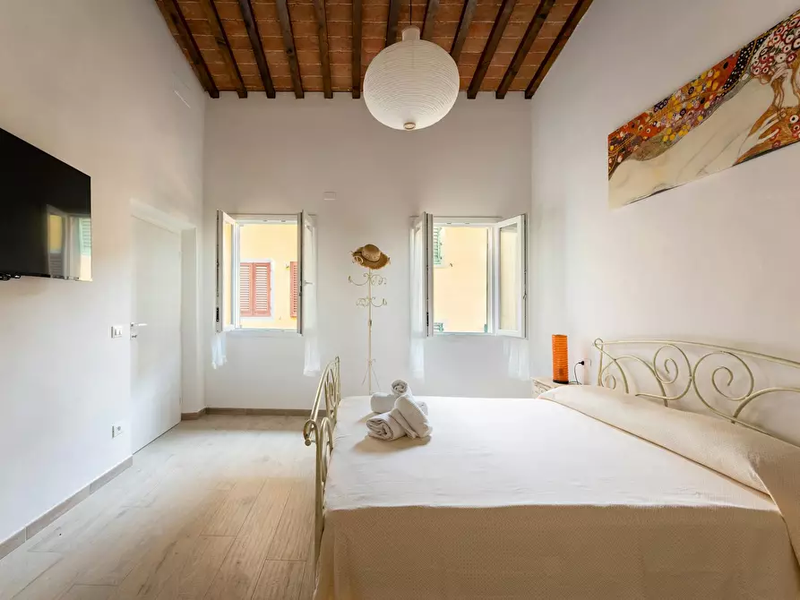 Immagine 6 di Appartamento in affitto  in Via dell'Albero a Firenze