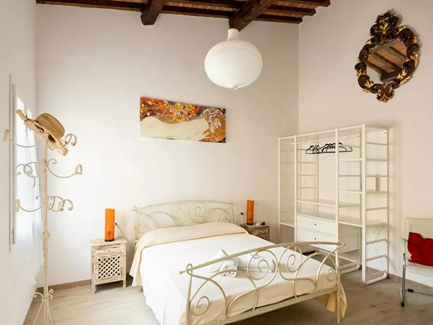 Immagine 2 di Appartamento in affitto  in Via dell'Albero a Firenze