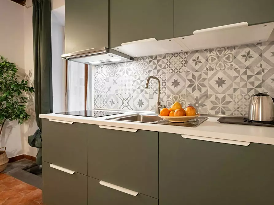 Immagine 2 di Appartamento in affitto  in Borgo San Frediano a Firenze