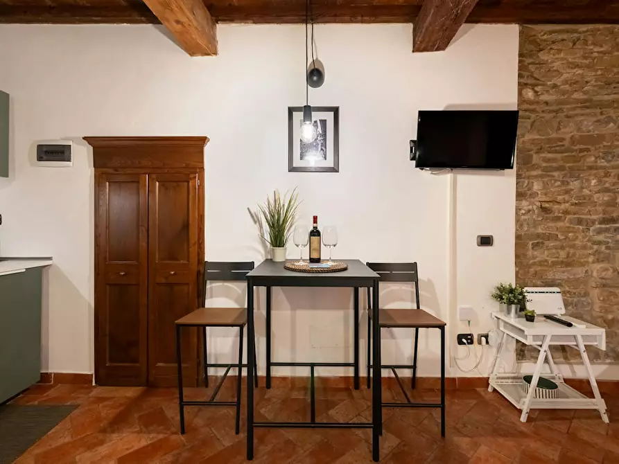 Immagine 5 di Appartamento in affitto  in Borgo San Frediano a Firenze