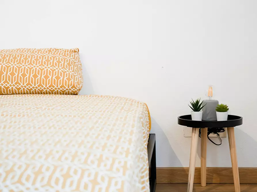 Immagine 2 di Camera in affitto  in Via Generale Gustavo Fara a Milano