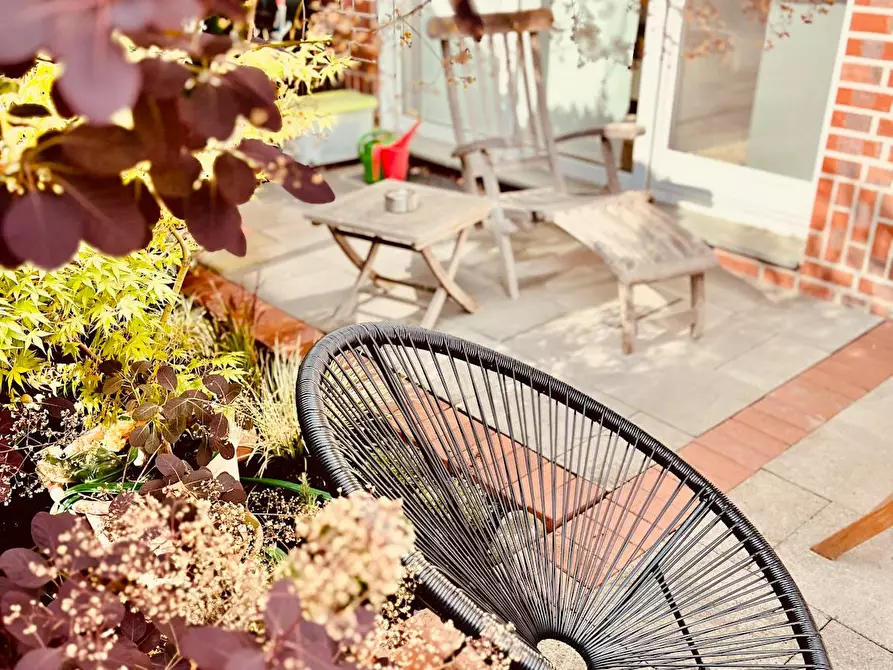 Immagine 7 di Appartamento in affitto  in Am Pappelwäldchen a Dülmen