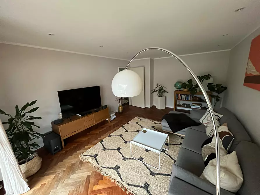 Immagine 2 di Appartamento in affitto  in Am Pappelwäldchen a Dülmen