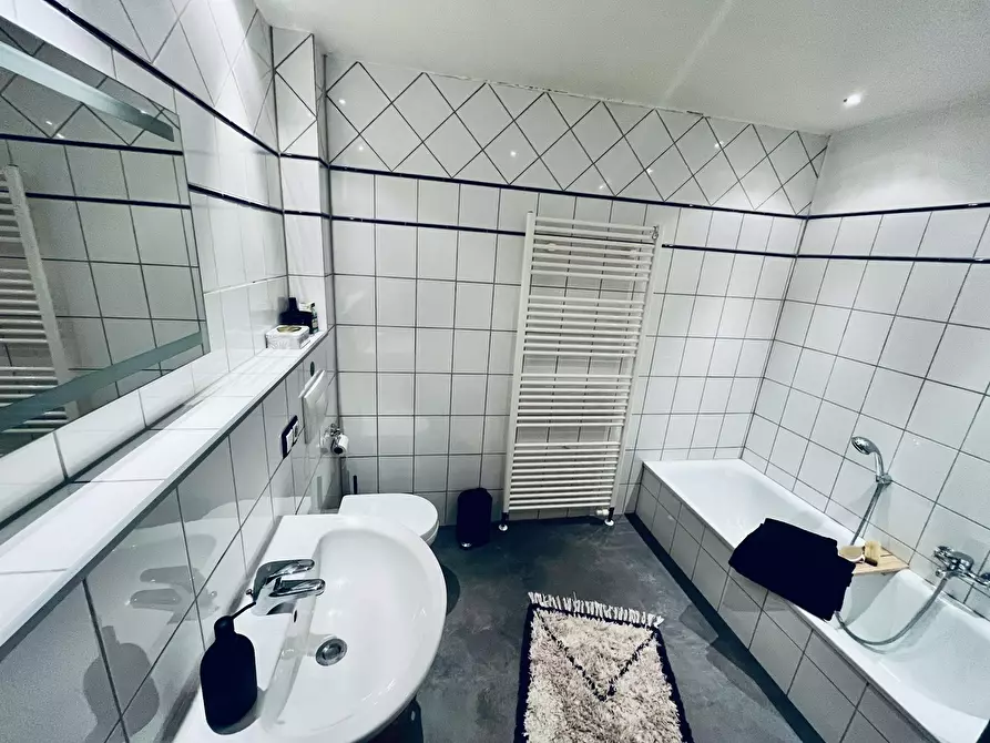 Immagine 3 di Appartamento in affitto  in Am Pappelwäldchen a Dülmen