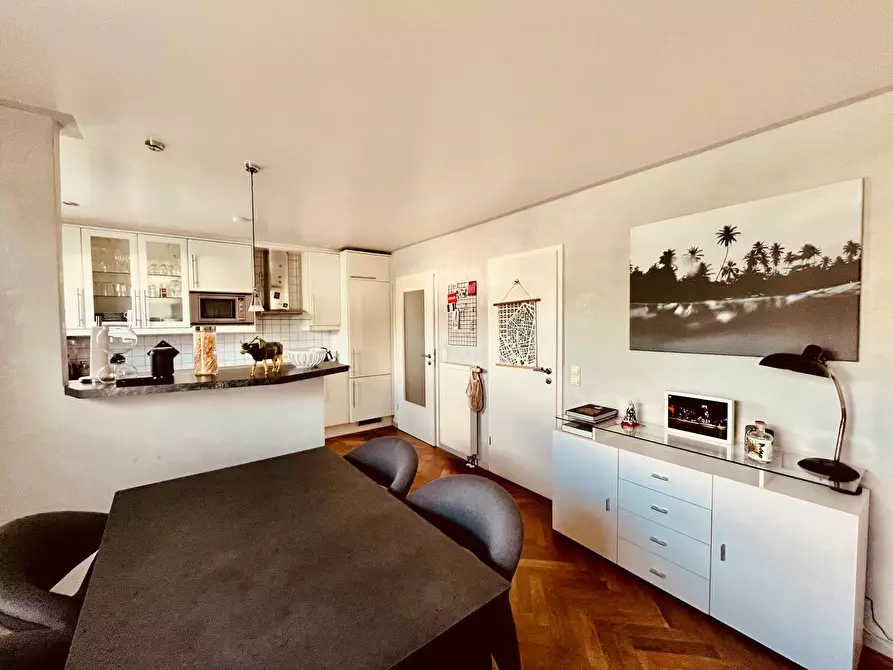 Immagine 5 di Appartamento in affitto  in Am Pappelwäldchen a Dülmen