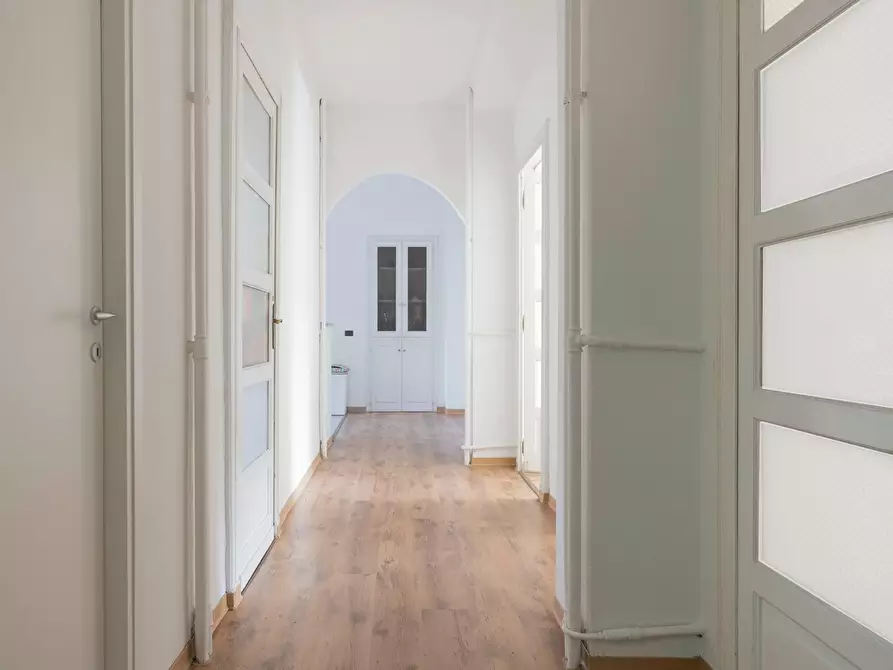 Immagine 3 di Camera in affitto  in Piazza Tancredi Galimberti a Torino