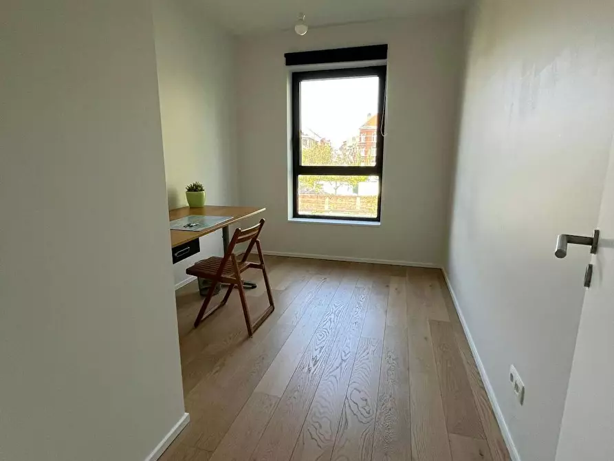 Immagine 9 di Appartamento in affitto  in Voltairelaan a Schaerbeek
