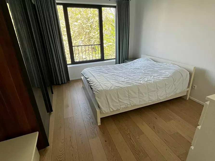 Immagine 8 di Appartamento in affitto  in Voltairelaan a Schaerbeek