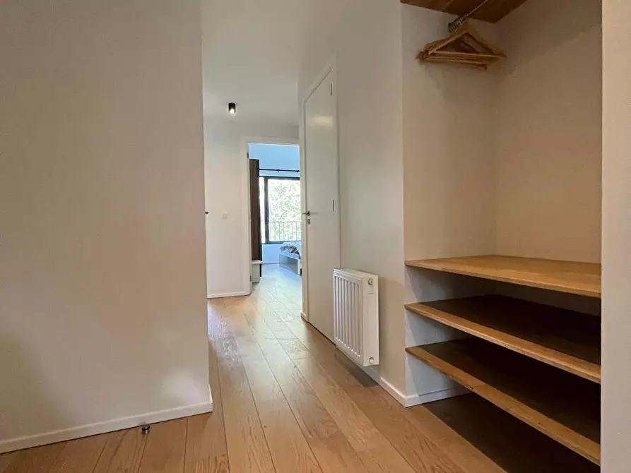 Immagine 6 di Appartamento in affitto  in Voltairelaan a Schaerbeek