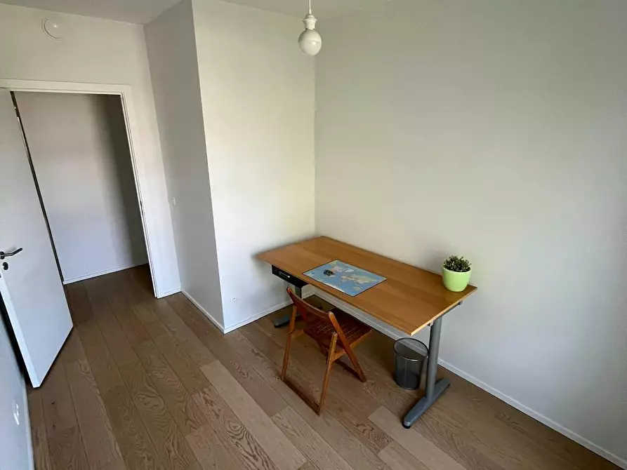 Immagine 10 di Appartamento in affitto  in Voltairelaan a Schaerbeek