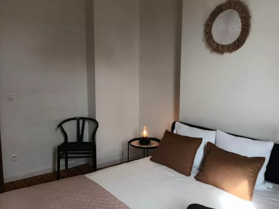 Immagine 5 di Appartamento in affitto  in Gijzelaarsstraat a Antwerpen
