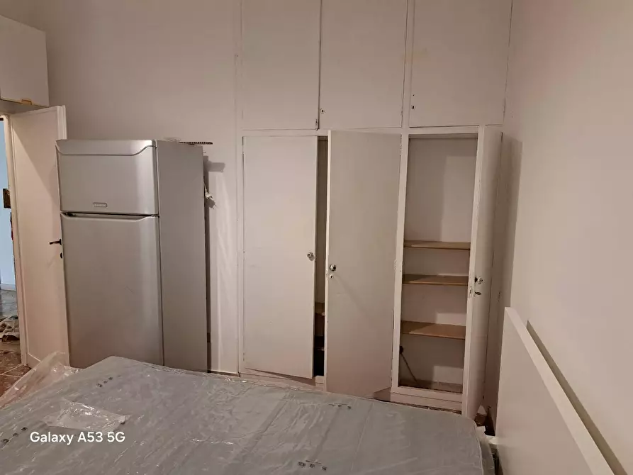 Immagine 2 di Appartamento in affitto  in Via Felice Grossi Gondi a Roma