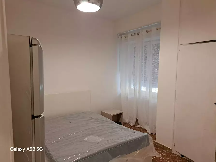 Immagine 1 di Appartamento in affitto  in Via Felice Grossi Gondi a Roma