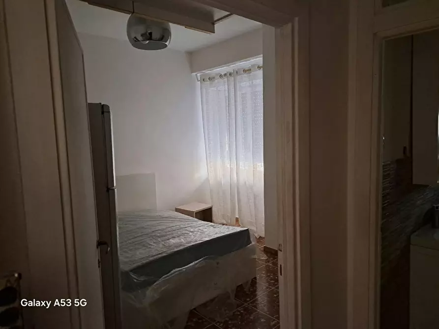 Immagine 5 di Appartamento in affitto  in Via Felice Grossi Gondi a Roma