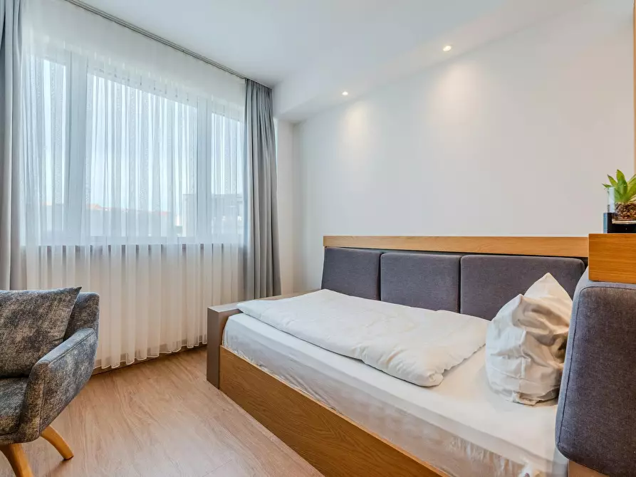 Immagine 4 di Appartamento in affitto  in Rognitzstraße a Berlin