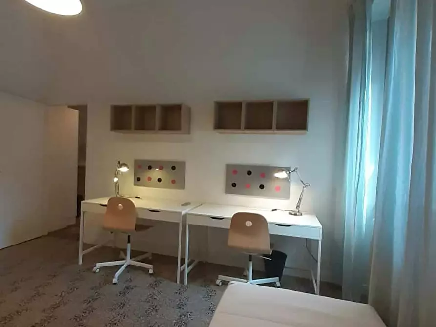 Immagine 10 di Appartamento in affitto  in Via Giovanni Milani a Milano