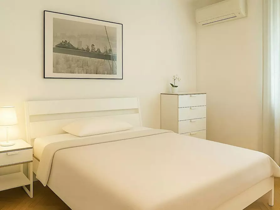 Immagine 1 di Appartamento in affitto  in Via Giovanni Milani a Milano