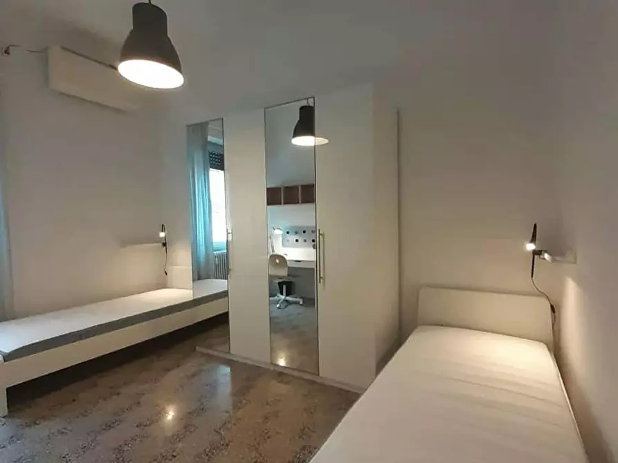 Immagine 9 di Appartamento in affitto  in Via Giovanni Milani a Milano