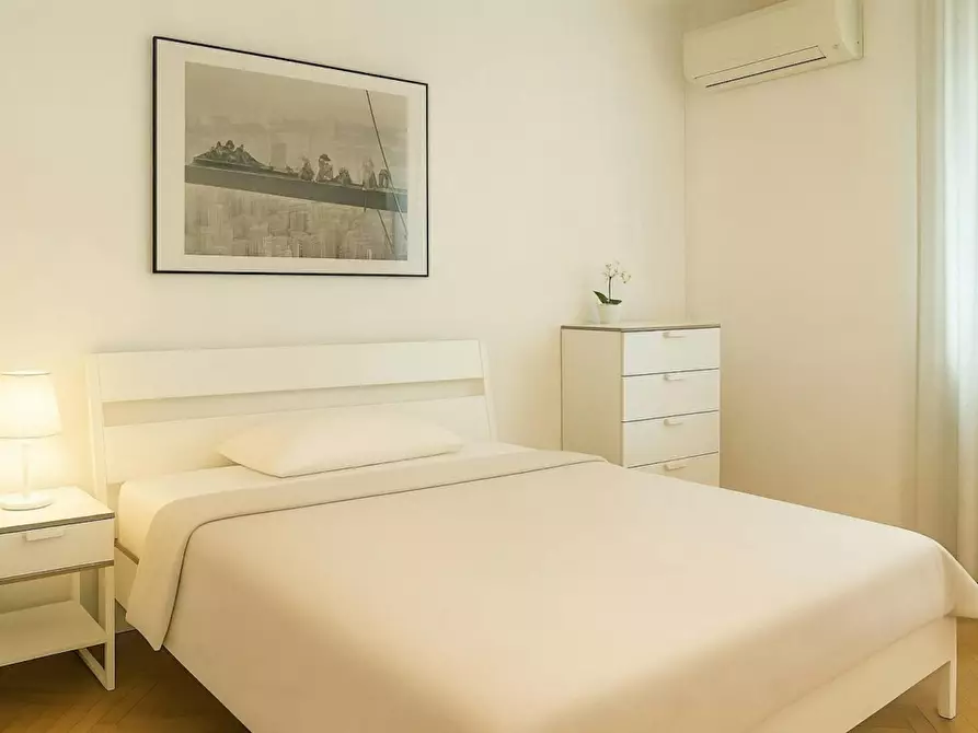 Immagine 2 di Appartamento in affitto  in Via Giovanni Milani a Milano