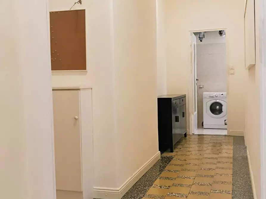 Immagine 10 di Appartamento in affitto  in Via Giovanni Milani a Milano