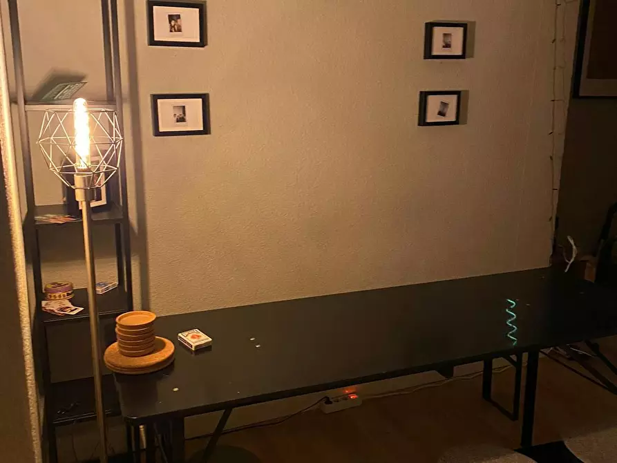 Immagine 4 di Camera in affitto  in Rentzelstraße a Hamburg Rotherbaum