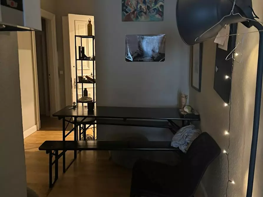 Immagine 2 di Camera in affitto  in Rentzelstraße a Hamburg Rotherbaum