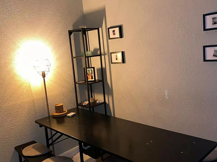 Immagine 3 di Camera in affitto  in Rentzelstraße a Hamburg Rotherbaum