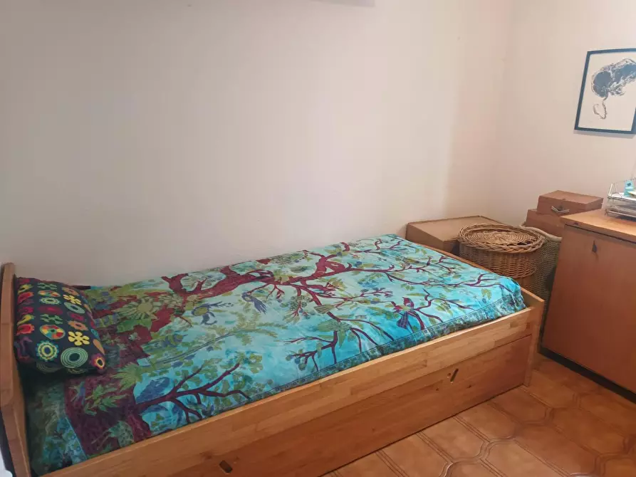 Immagine 4 di Camera in affitto  in Carrer Sorolla a Cerdanyola Del Valles
