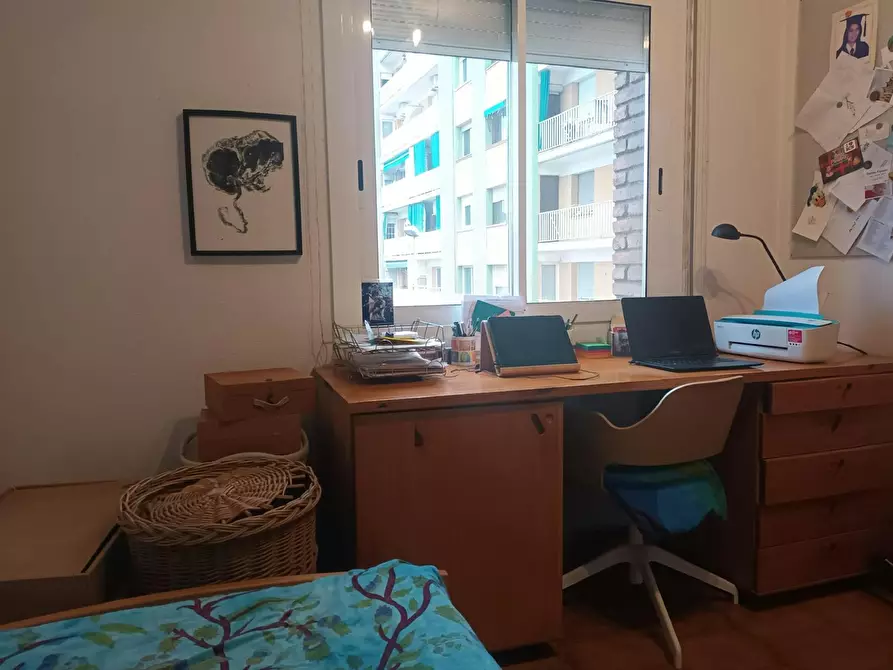 Immagine 1 di Camera in affitto  in Carrer Sorolla a Cerdanyola Del Valles