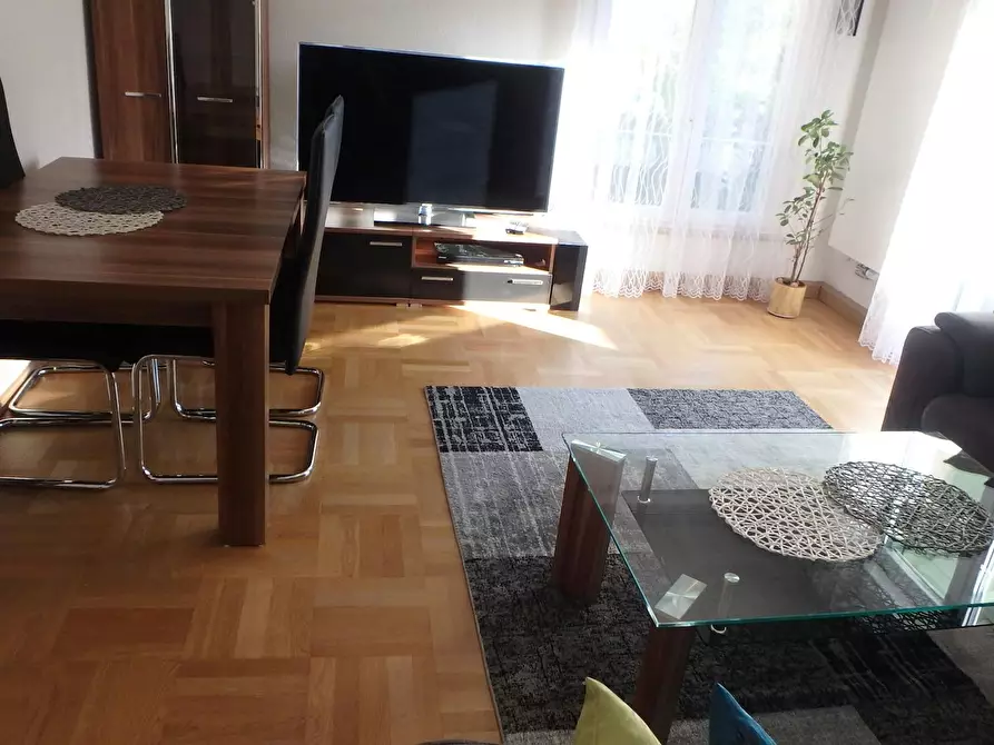 Immagine 2 di Appartamento in affitto  in Galileistraße a Stuttgart Rohr