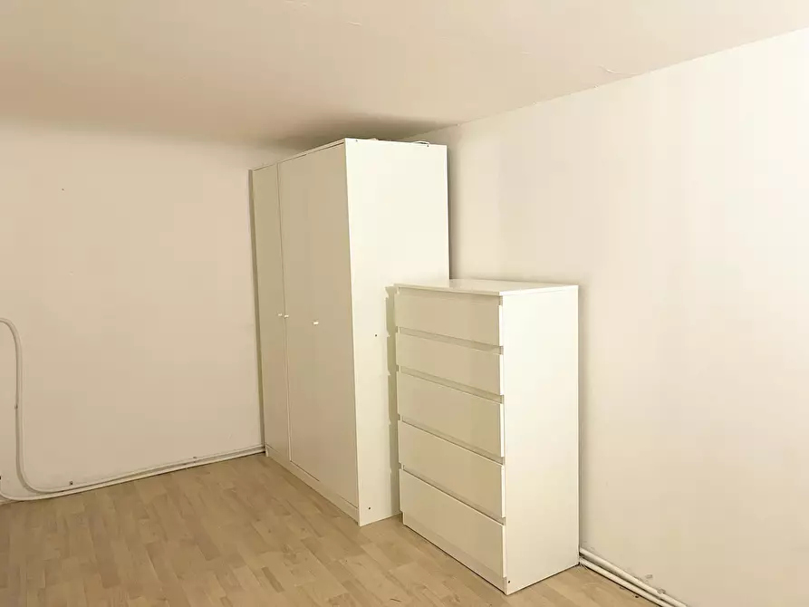 Immagine 5 di Camera in affitto  in Via Caffaro a Genova