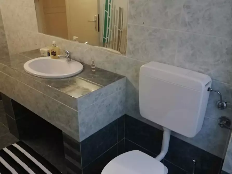 Immagine 9 di Camera in affitto  in Via Caffaro a Genova