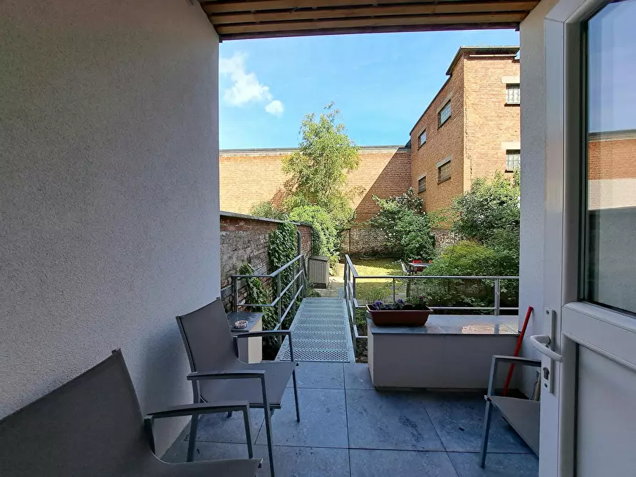 Immagine 8 di Camera in affitto  in Rue Darchis a Rocourt