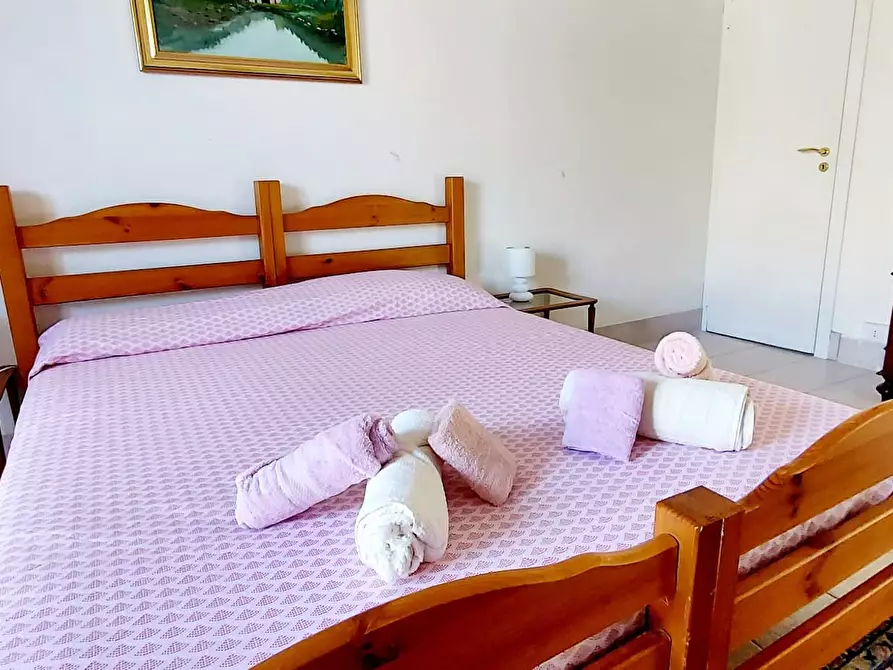 Immagine 4 di Camera in affitto  in Via Argenteria a Palermo