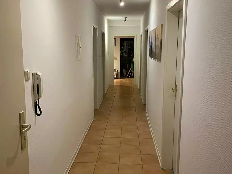 Immagine 8 di Camera in affitto  in Abbentorstraße a Bremen