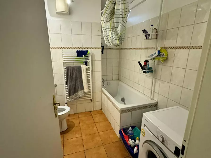 Immagine 10 di Camera in affitto  in Abbentorstraße a Bremen