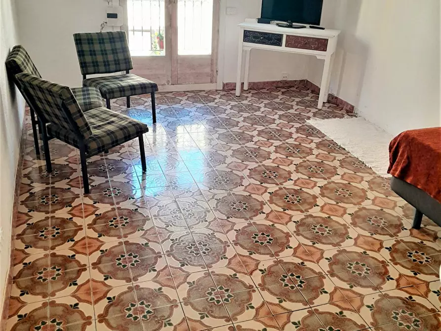 Immagine 4 di Appartamento in affitto  in Carrer de Joaquín Costa a Barcelona