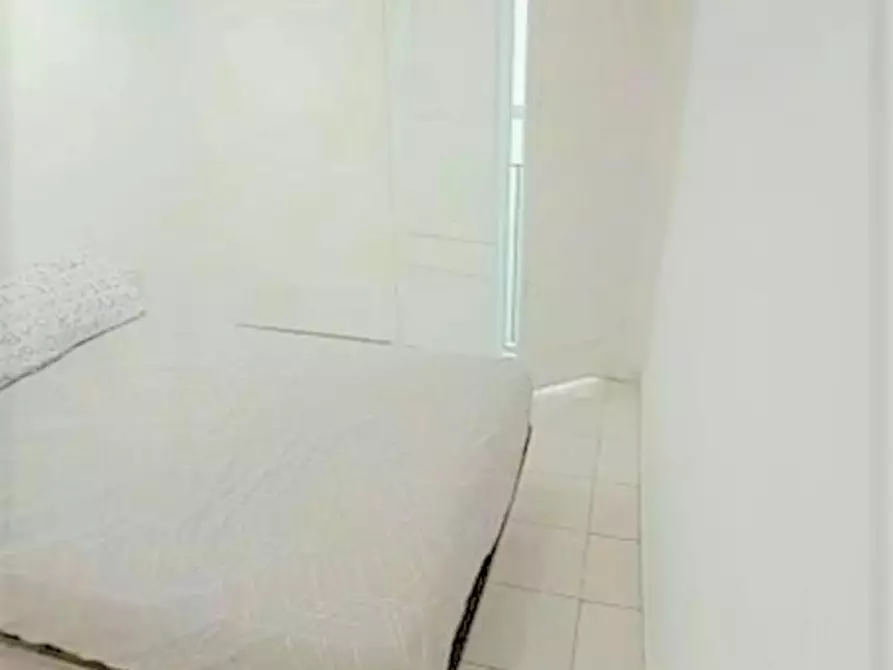 Immagine 2 di Appartamento in affitto  in Carrer de Joaquín Costa a Barcelona