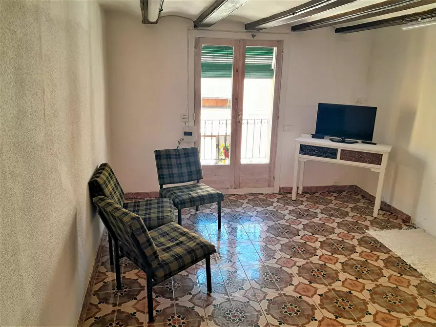 Immagine 3 di Appartamento in affitto  in Carrer de Joaquín Costa a Barcelona