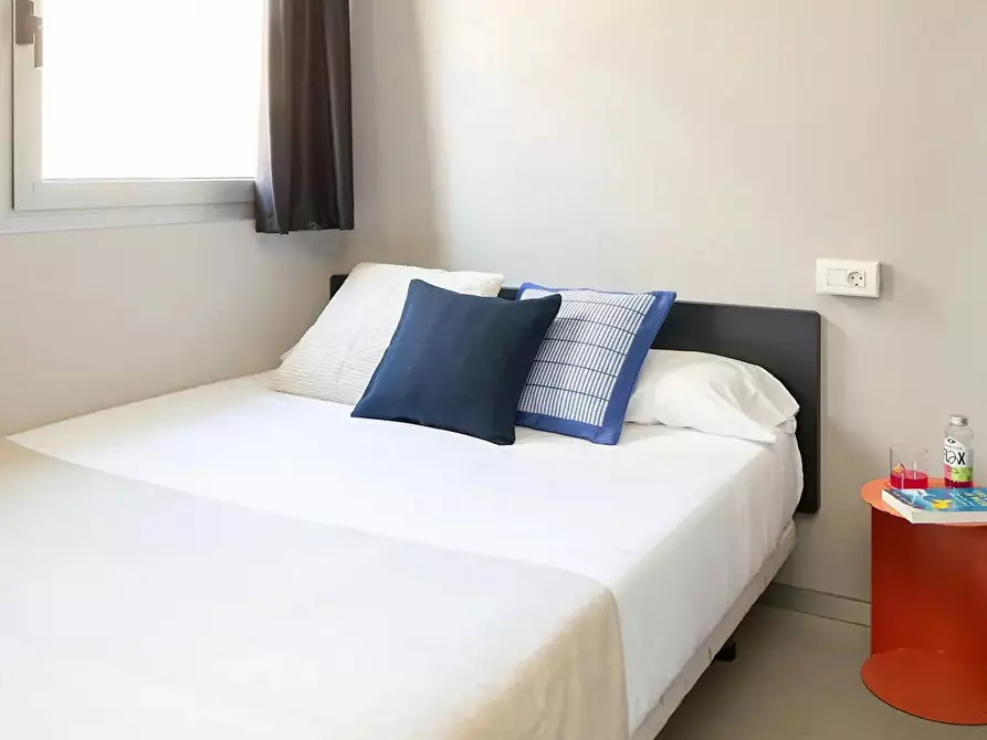 Immagine 4 di Appartamento in affitto  in Carrer de Sancho de Ávila a Barcelona