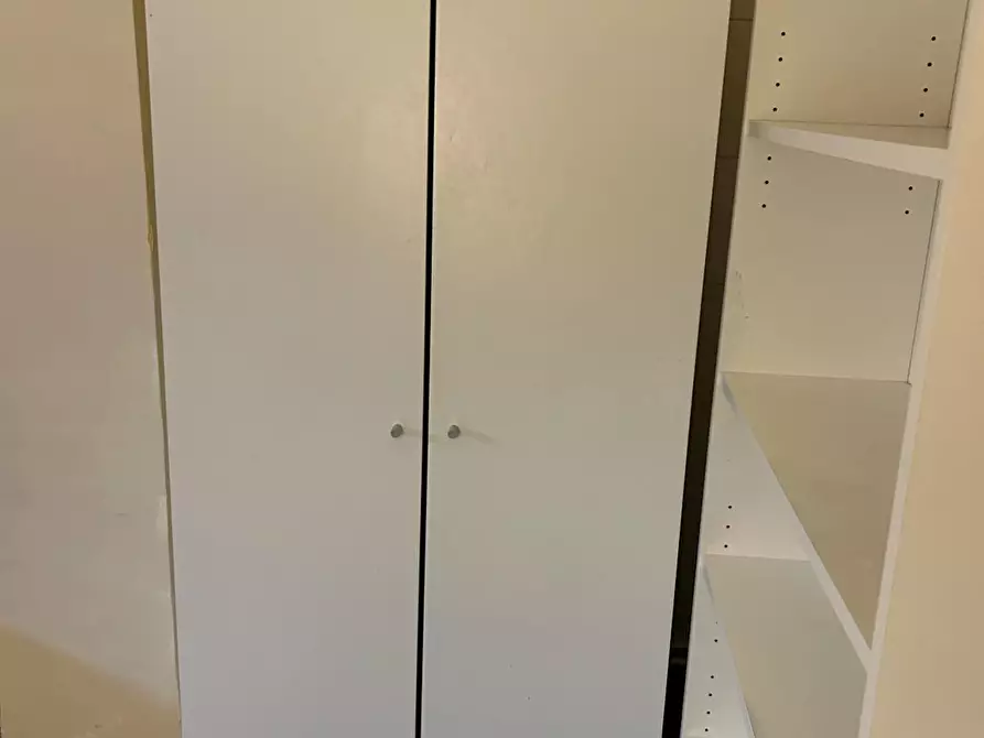 Immagine 2 di Camera in affitto  in Chaussée d'Alsemberg a Uccle