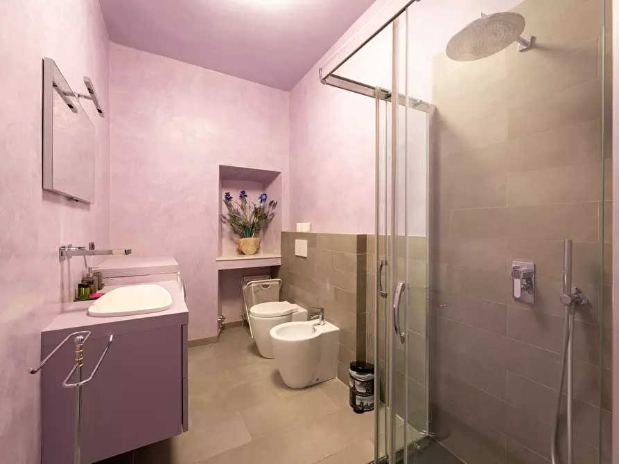 Immagine 3 di Appartamento in affitto  in Via dei Brunelleschi a Firenze