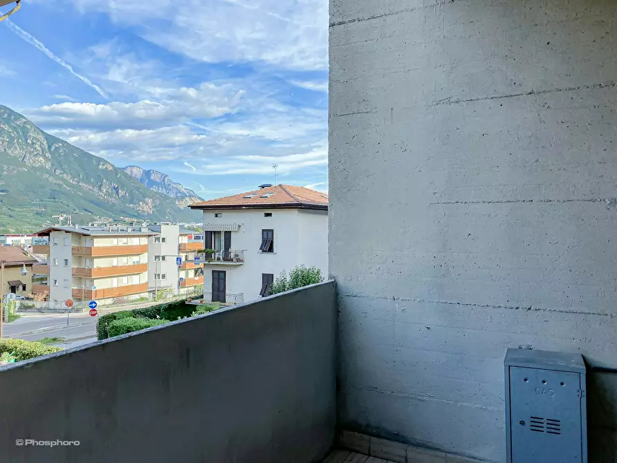 Immagine 6 di Appartamento in affitto  in Via della Torre Franca a Trento